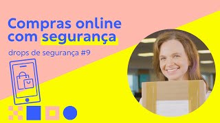 Compras online com segurança  BB [upl. by Buchalter]