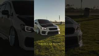 Subaru WRX edit ULTRA VUK automobile gtredit landroverdefender edit nissangtrr caredit [upl. by Ikaz]