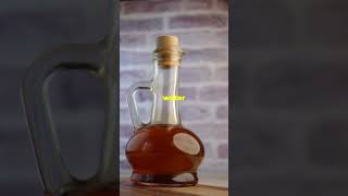 Apple Cider Vinegar Health Benefits amp Uses [upl. by Bertelli]