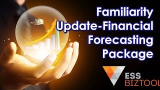 Familiarity Update Webinar [upl. by Yurt710]