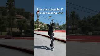 “I am speed” clips skatebaording skateboard skateboarding skatelife skateclips skate [upl. by Eserehs]