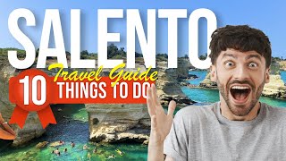 TOP 10 Things to do in Salento Columbia 2024 [upl. by Tyrus]