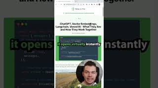 Why Nextjs Is the Best Framework 🔥 webdevelopment webdeveloper nextjs nextjs13 learntocode [upl. by Halie373]