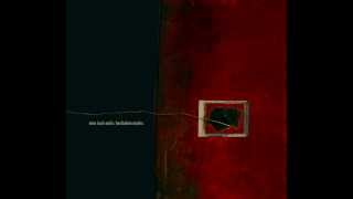 Nine Inch Nails  Black Noise HD [upl. by Etz69]