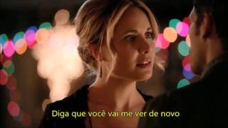 Wildest Dreams cover  Tradução [upl. by Niessuh753]