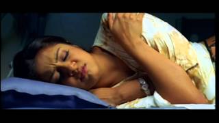 Kalakuven Kalakuven  Dum Movie Video Song  Simbu  Deva [upl. by Dory]