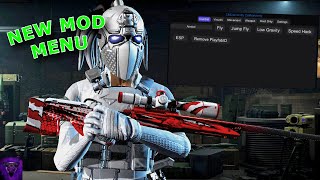 PATCHED  New Combat Master Mod Menu Full Tutorial  FREE [upl. by Olethea]