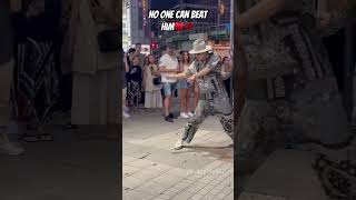 Viral dance boy viral video♥️💯 trending dance moonwalk shuffledance viralvideo [upl. by Lauri614]