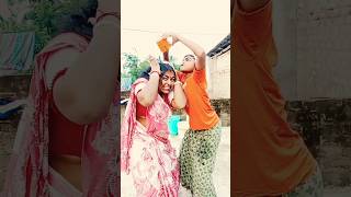 🔥🚀🔥🥸😎 এটা কি হলোyoutube funny viral shorts short video [upl. by Weld]