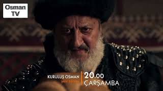 kurlus osman season 6 episode 173 trailer 2 [upl. by Bogie]