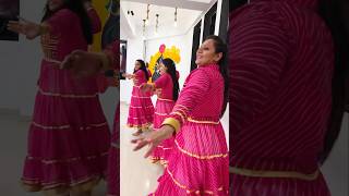 bangaditarikhakhadihathoma dancetimli music song garba surties dj stylishtimlidance [upl. by Naor]