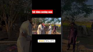 Arabic prank videos  Funny prank funny comedy fun foryou [upl. by Robi]