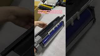 HONGTAIPART Drum Unit for Xerox 4110 printer xerox printerrepair printerparts factorydirect [upl. by Mitch]