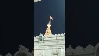 Shree parimala charya shree ragavendra namaha namaha🙏🙏🩷 RAGAPPA MANTRALAYA [upl. by Adiene]