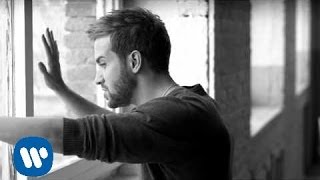 Pablo Alboran  Quién Videoclip oficial [upl. by Esmaria]