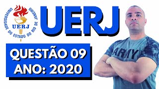 UERJ 2020 DQ09 O ácido pícrico é utilizado tanto na fabricação de pomadas para queimaduras como [upl. by Latt]