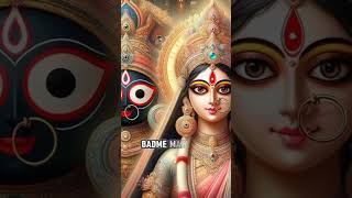 Kiyoun diya mata Laxmi ne bhagwan jagannath ko sharp  facts youtubeshorts video [upl. by Keelin]