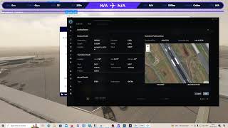 MSFS LIVE 🔴 Tel Aviv  Tokyo  Boeing 7878 Dreamliner  Vatsim  EL AL Virtual [upl. by Clarie]