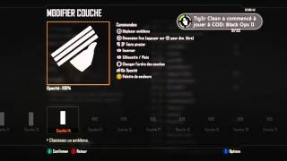 Black Ops 2  Emblème Speed Cola Recharge Rapide 1 [upl. by Akitan840]