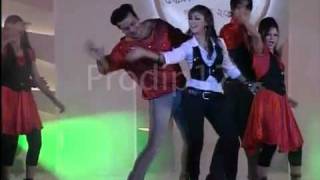 Namber One Sakib Khan Maril Show [upl. by Etnoled]