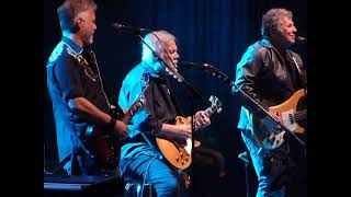 BachmanTurner Overdrive  Let It Ride Live In St Louis 10192023 [upl. by Vano507]