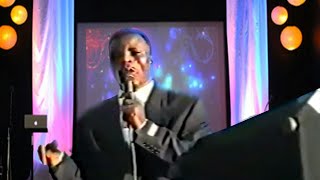 Abakazi okwekolera by Herman Basudde  Kadongokamu live [upl. by Nosned341]