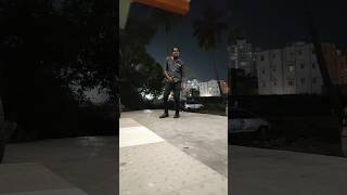 Sillunu Oru Kadhal  New York Nagaram  Dance Cover  D STUDIO  DineshKumar ft [upl. by Leunas47]