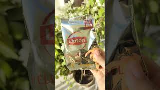 Lipton yellow label teachaibranding pakistaniviralvideo [upl. by Auqeenwahs]