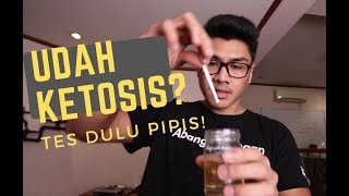 WOI YANG DIET KETO dietuler episode 03 [upl. by Repohtsirhc]