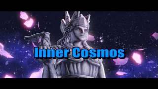 Saint Seiya The Hades PS2  Inner Cosmos [upl. by Lorien]