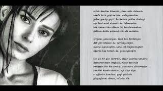 Yıldız Tilbe Sevmeyeceğim Sevgilim Yeminliyim 2002 [upl. by Karlyn]