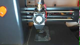 Monoprice Select Mini 3D Printer Beginners Guide Part 1  Unboxing [upl. by Schluter]