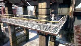 Drops Call of Duty 1 Passarela de Adamantium [upl. by Schertz24]