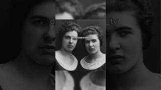 Two Sisters Two Murders The Haunting Papin Sisters Tragedy [upl. by Annaiv]