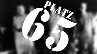 PLATZ 65  Die 100 besten Filme aller Zeiten [upl. by Adoh958]