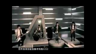 王力宏抄襲大全  Chinese pop star Leehom Wangs Plagiarized songs [upl. by Holladay]