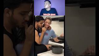 comedy funny memes reaction omegle explore dance bolloywooddance love viralvideo explore [upl. by Ynnol]