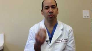 Dental Implant Bone Graft healing What to expect [upl. by Reynolds1]