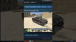 Free dlc form WoT Blitz  wot blitz news shorts wotblitz free dlc worldoftanksblitz [upl. by Oiramed672]