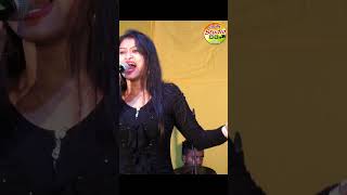 Menoka Mathay Dilo Ghomta  maitystudiohd hddance viralshortvideo  song love [upl. by Arlyn226]