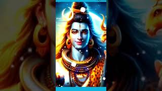 Sree subramanyam swami puja cheyadam viralvideo omnamahshivayamantra facts 🪔🔱🕉️🙏🏻 [upl. by Noryt439]