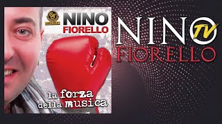 Nino Fiorello  tra due giorni è natale [upl. by Zurek]