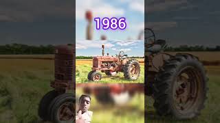 🚜🚜💔😡 [upl. by Tremayne871]