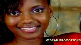 The Best Of Eddy Kenzo Mixtape Nonstop Ibrah Promotions [upl. by Drarrej623]