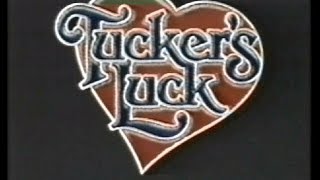 Tuckers Luck Season 1 Episode 4 [upl. by Name]