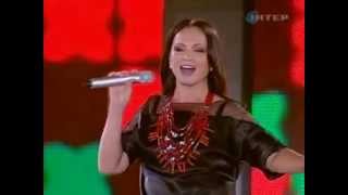 Sofia Rotaru  Chervona Ruta [upl. by Kamat724]