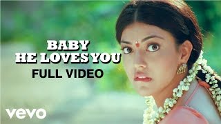 Arya 2 Telugu Movie Parts 514  Allu Arjun Kajal Aggarwal Navdeep [upl. by Greenleaf]