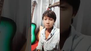 ၂၆ ႏိုဝင္ဘာ ၂၀၂၄ [upl. by Ahseat]