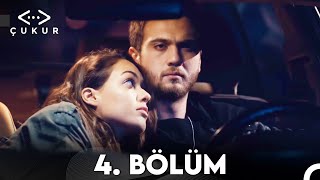 Çukur 1 Sezon 4 Bölüm Full HD [upl. by Emlynn]