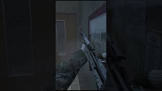 DOORS ARENT BULLET PROOF IN DAYZ dayz pvp dayzencounters dayzshorts dayzkills dayzclips [upl. by Rehpotsrihc887]